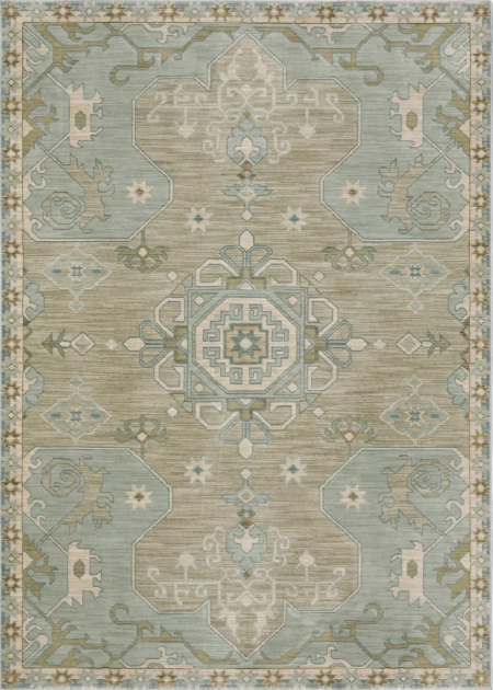 Maeve mae12 Area Rug