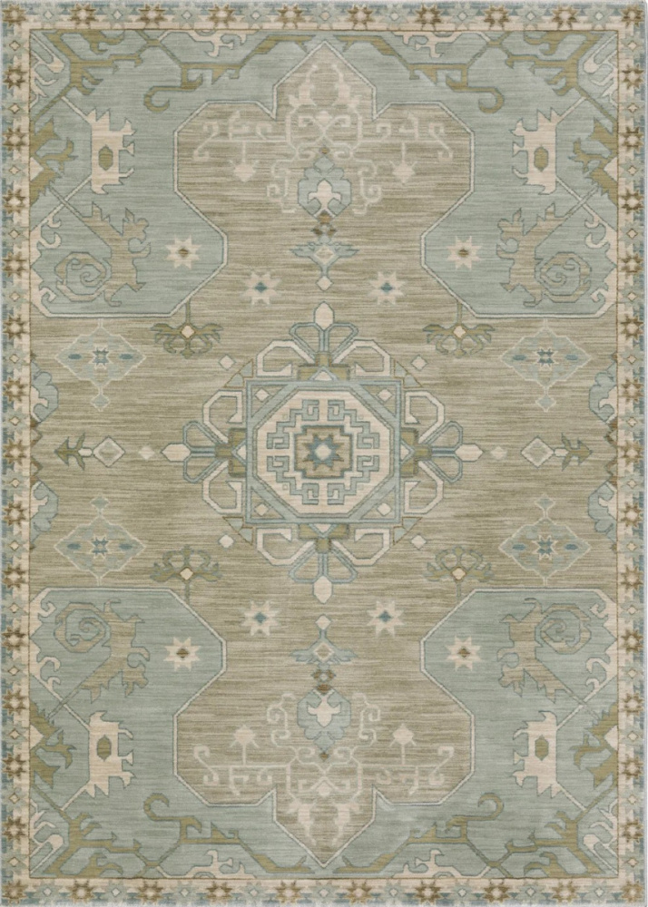 Maeve mae12 Area Rug