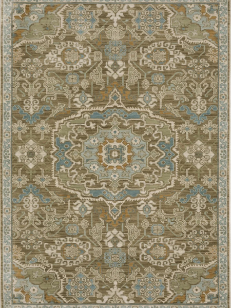 Maeve mae13 Area Rug