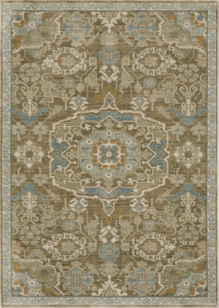 Maeve mae13 Area Rug
