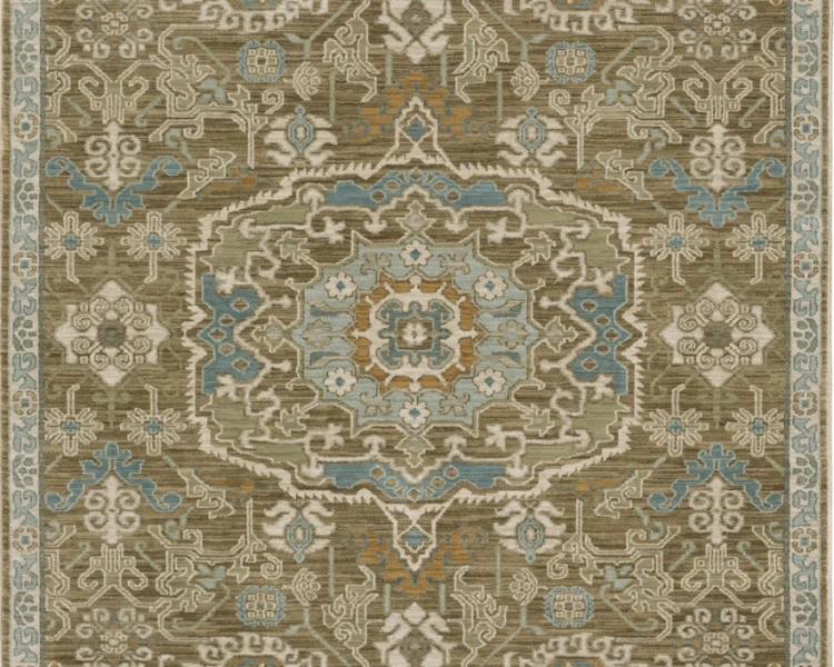 Maeve mae13 Area Rug
