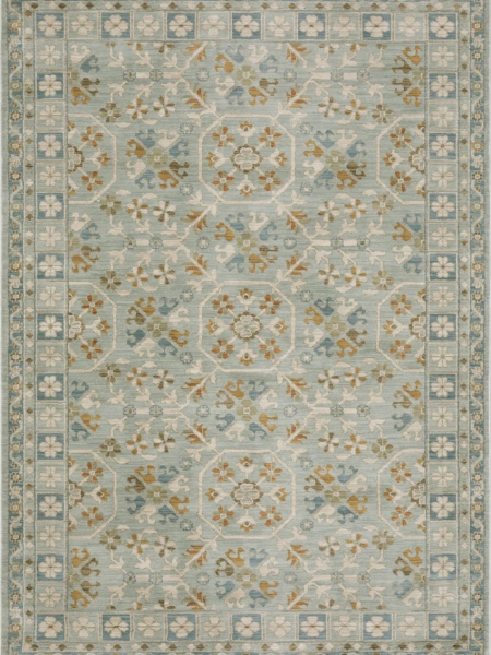 Maeve mae14 Area Rug