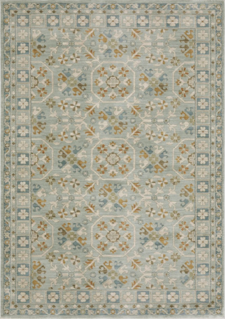 Maeve mae14 Area Rug