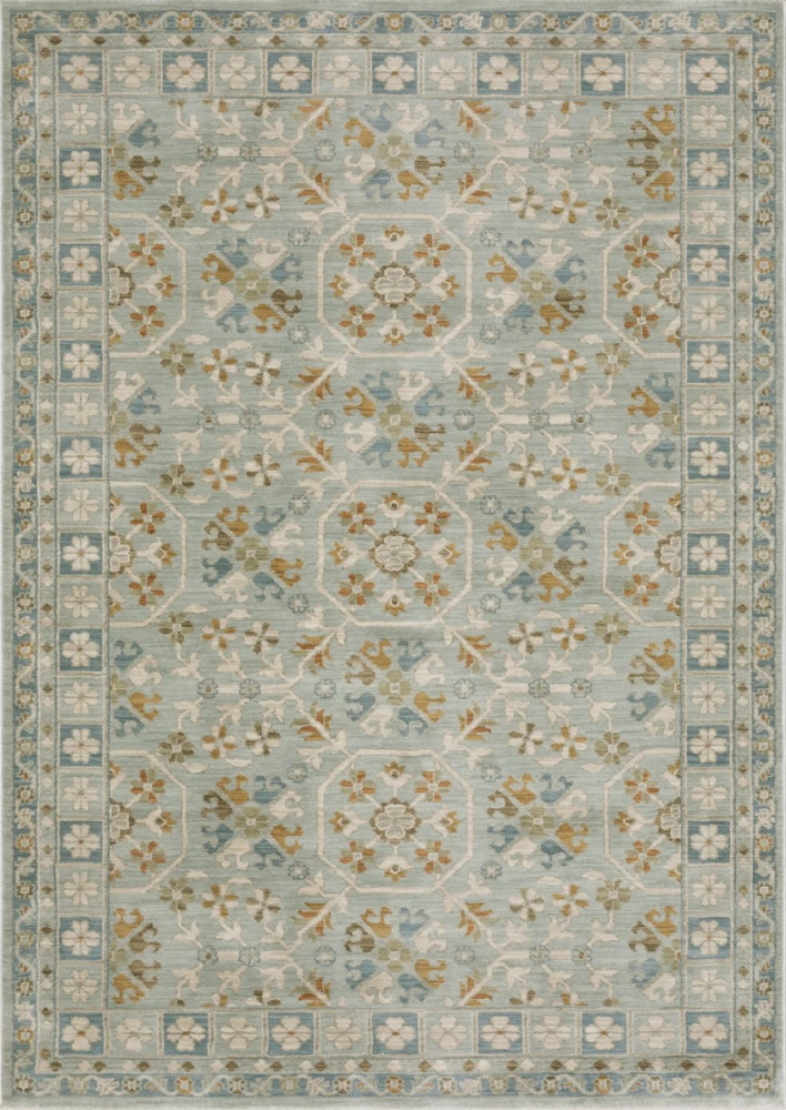 Maeve mae14 Area Rug