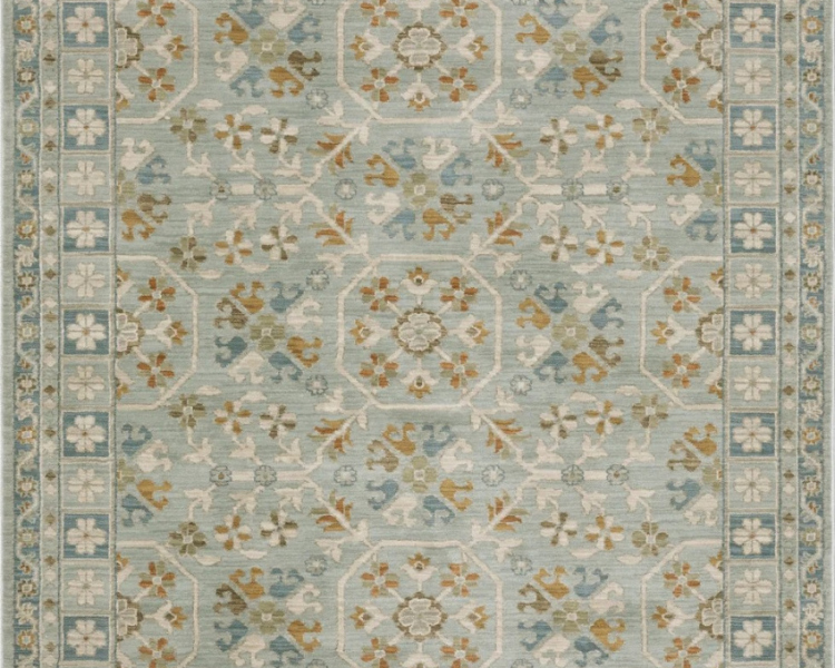 Maeve mae14 Area Rug