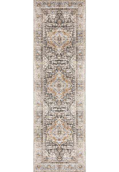 Maharaja 1803x Runner Rug