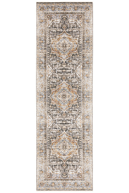 Maharaja 1803x Runner Rug