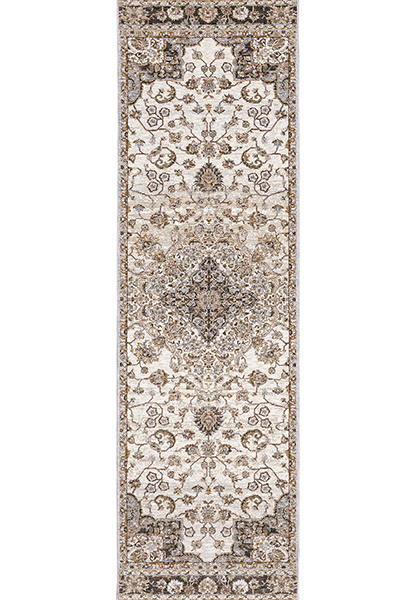Maharaja 660j Runner Rug
