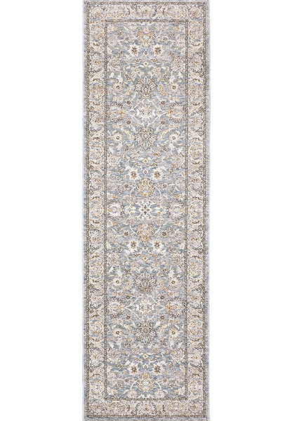 Maharaja 70e Runner Rug
