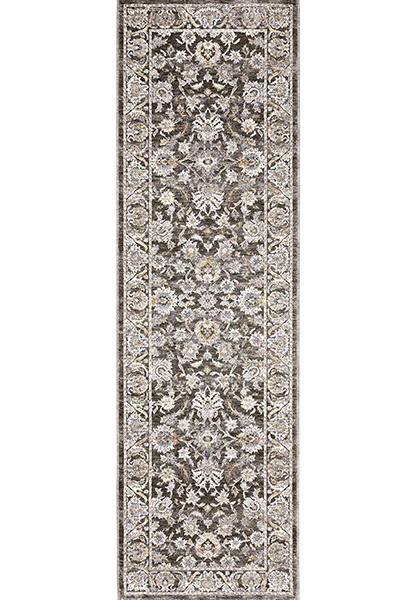 Maharaja 70n Runner Rug