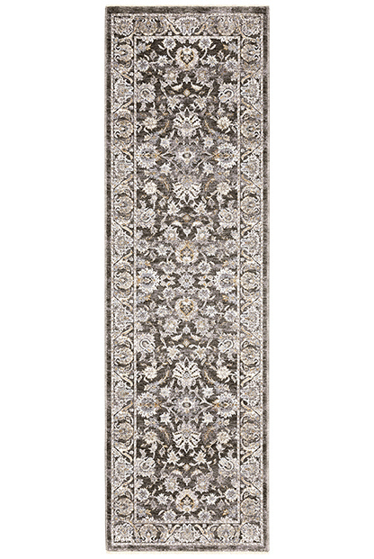 Maharaja 70n Runner Rug