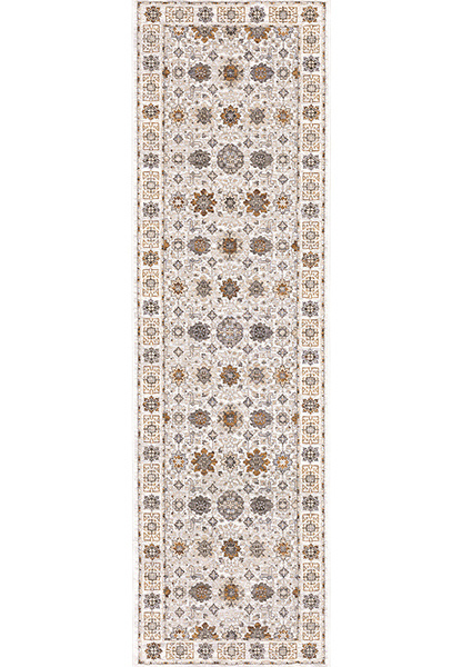 Maharaja 71w Runner Rug
