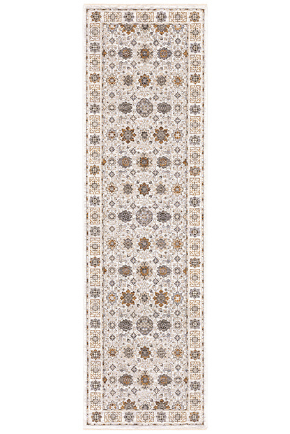 Maharaja 71w Runner Rug