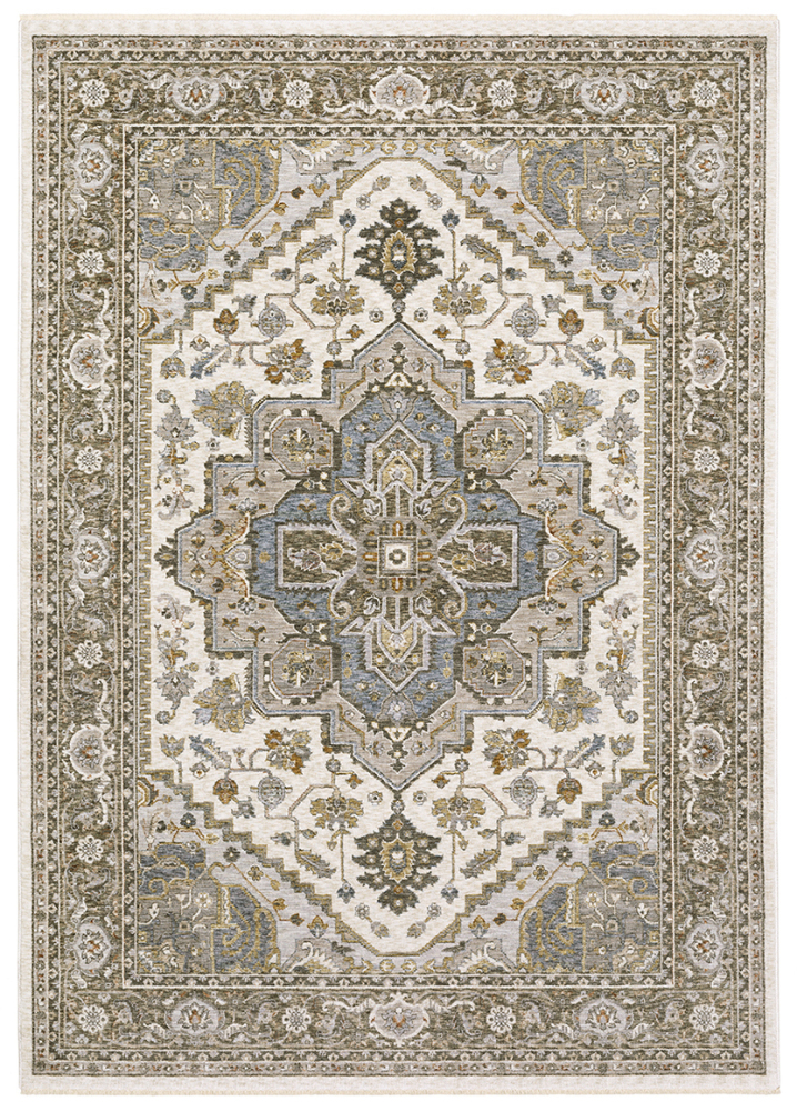 Maharaja 1144y Rug
