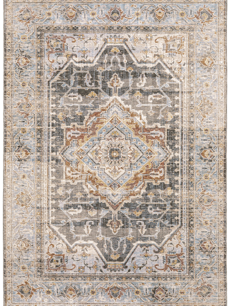 Maharaja 1803x Rug