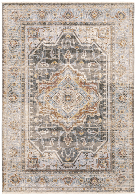 Maharaja 1803x Rug