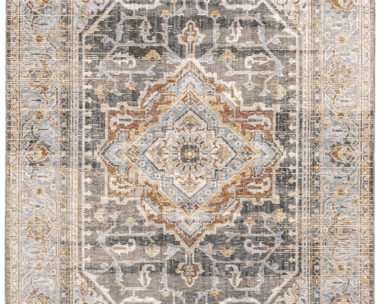 Maharaja 1803x Rug