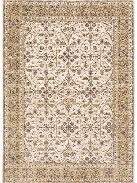 Maharaja 1j Rug