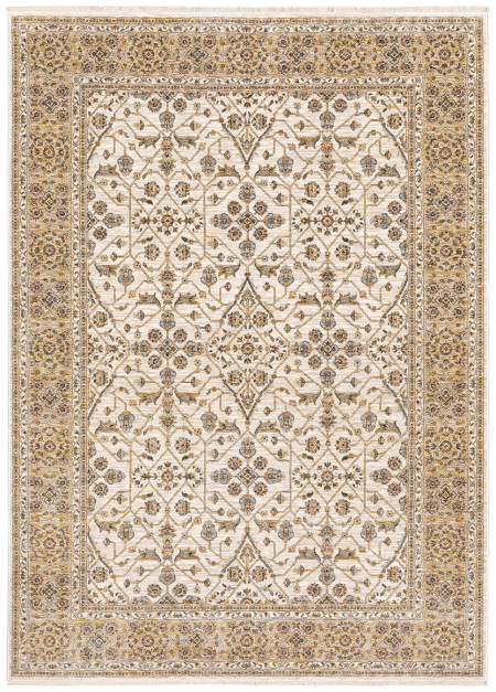 Maharaja 1j Rug