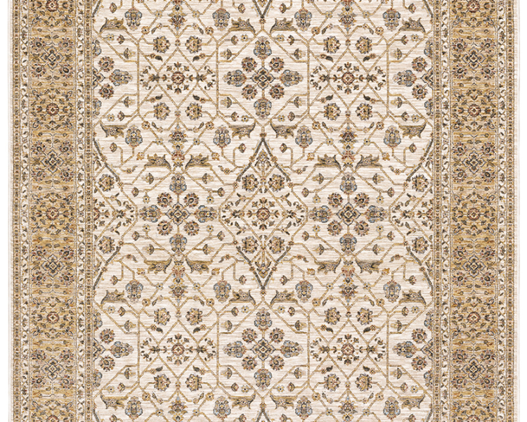 Maharaja 1j Rug