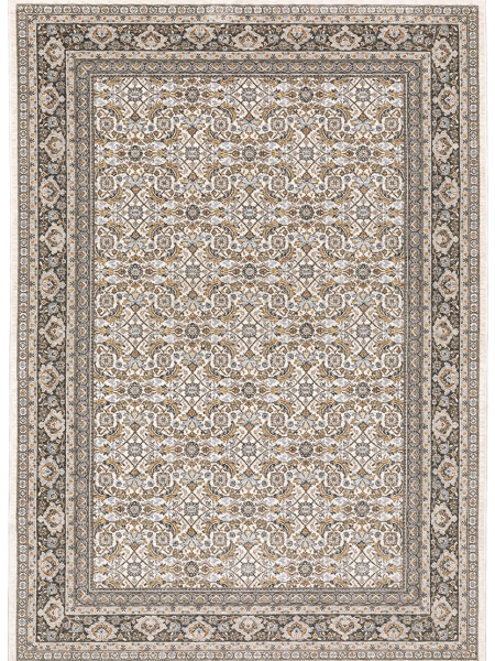 Maharaja 2061n Rug