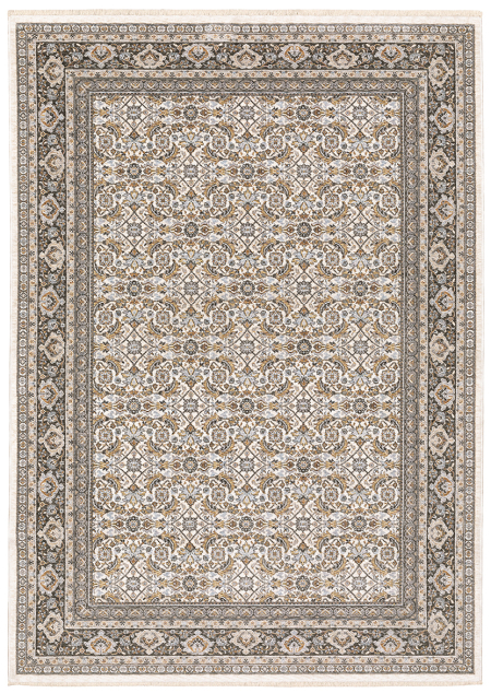 Maharaja 2061n Rug