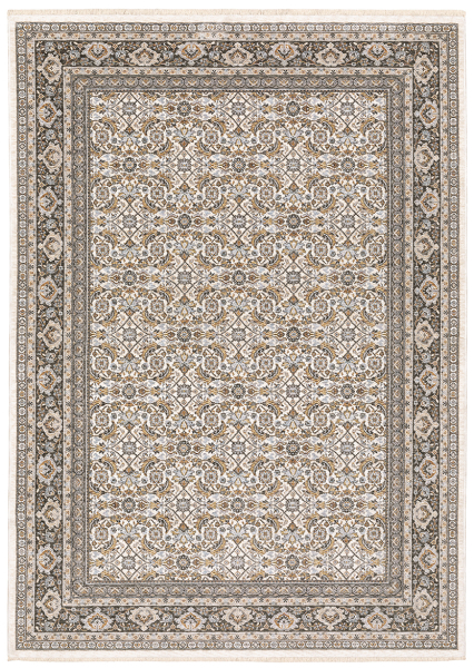 Maharaja 2061n Rug