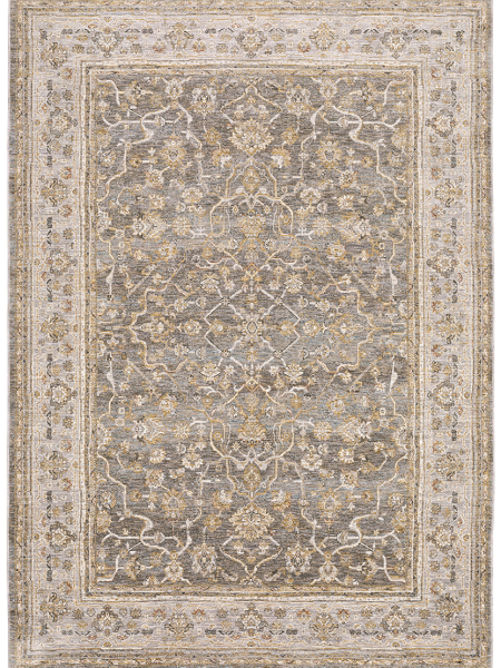 Maharaja 40m Rug