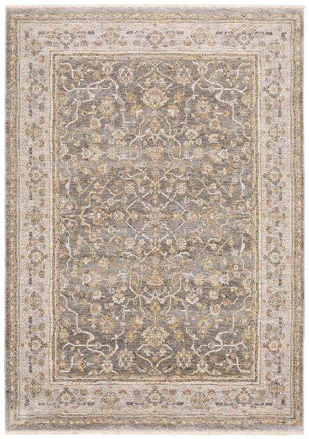 Maharaja 40m Rug