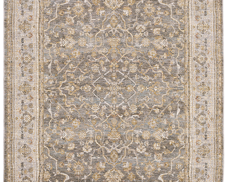 Maharaja 40m Rug