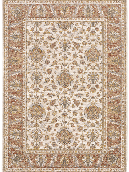 Maharaja 5091q Rug