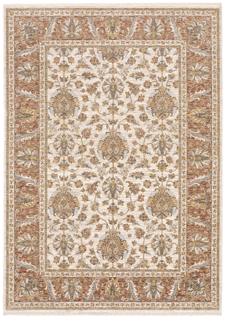 Maharaja 5091q Rug