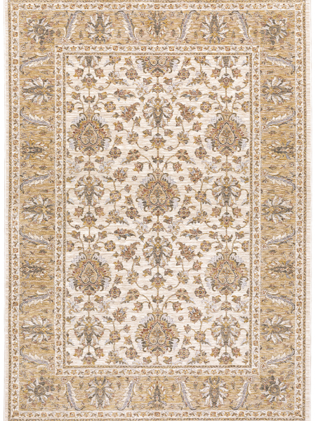 Maharaja 5091w Rug