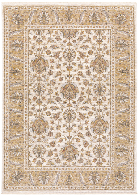 Maharaja 5091w Rug