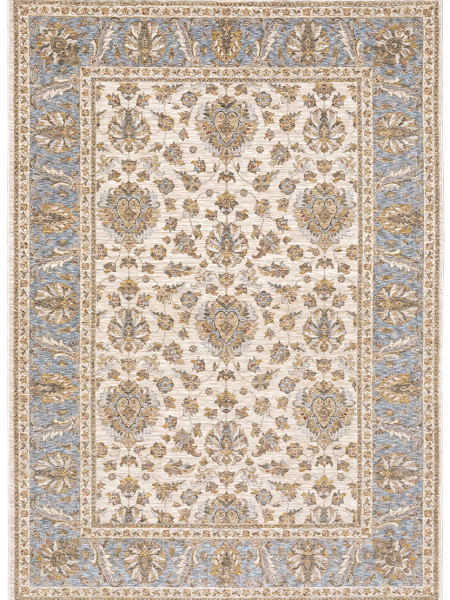 Maharaja 5091z Rug