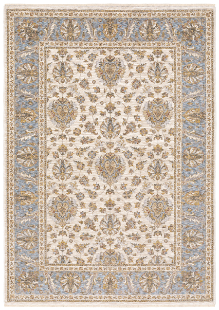 Maharaja 5091z Rug