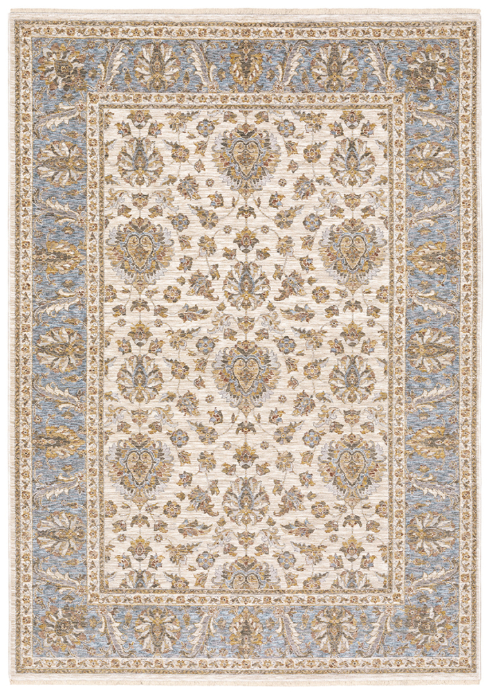 Maharaja 5091z Rug