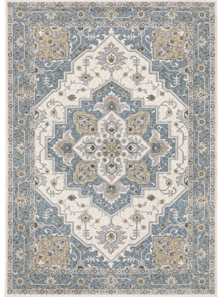 Maharaja 51f Rug