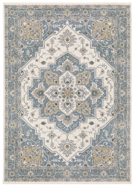 Maharaja 51f Rug