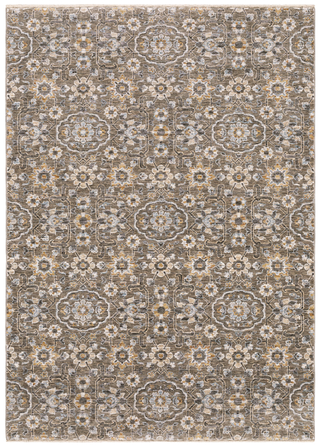 Maharaja 532d Rug