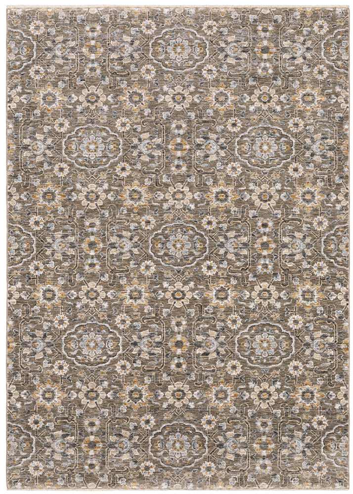 Maharaja 532d Rug