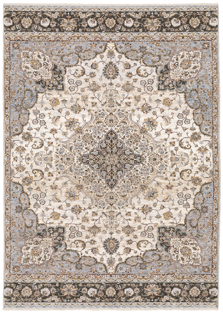 Maharaja 660j Rug