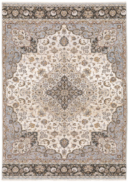 Maharaja 660j Rug