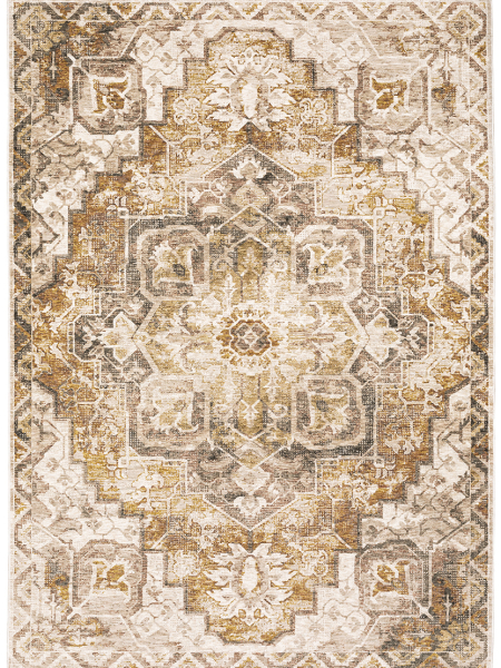 Maharaja 661c Rug