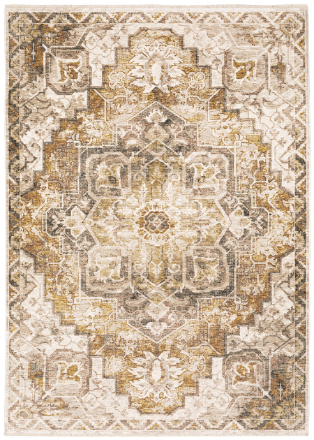 Maharaja 661c Rug