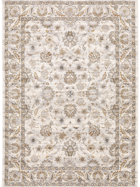 Maharaja 70w Rug