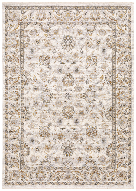 Maharaja 70w Rug