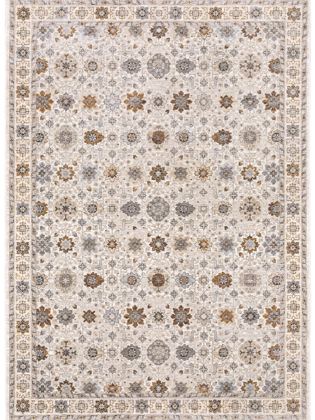 Maharaja 71w Rug