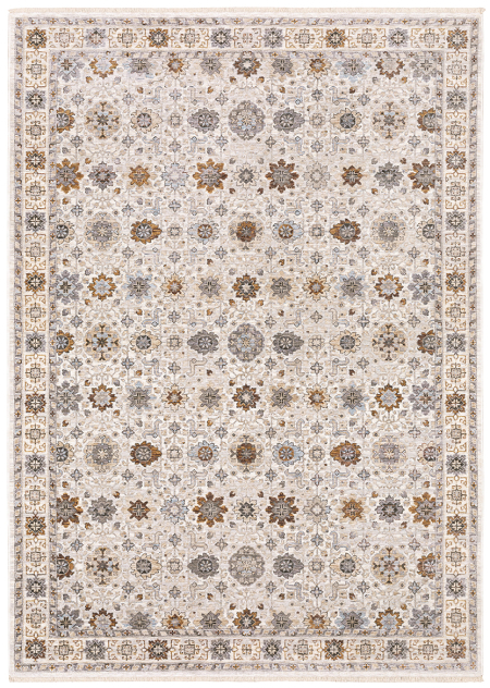 Maharaja 71w Rug