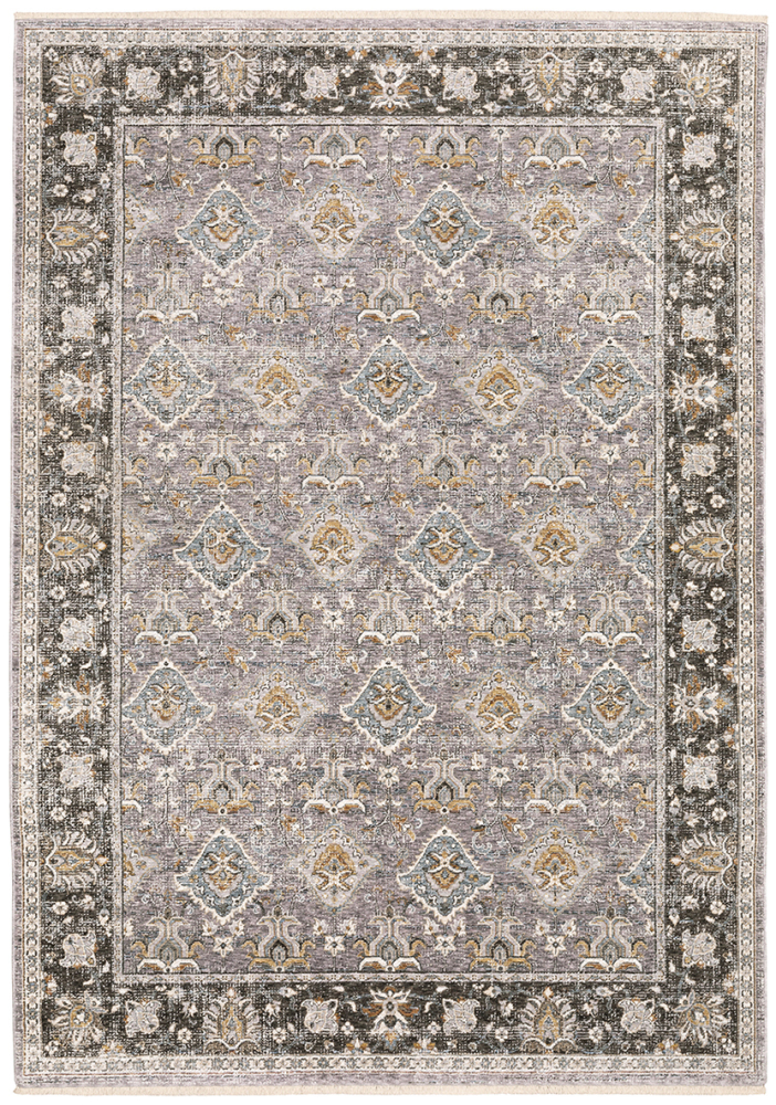 Maharaja 91e Rug